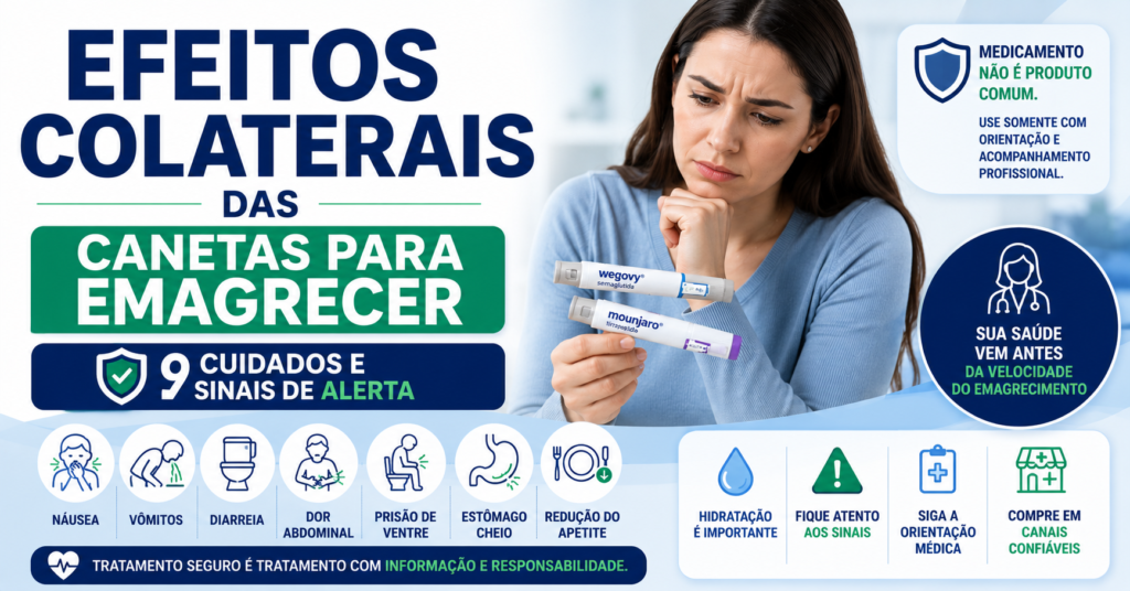 Efeitos Colat 1 Capa
