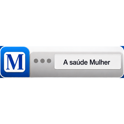 Icone_WordPress_A_Saude_Mulher_512x512-1 Fale Conosco