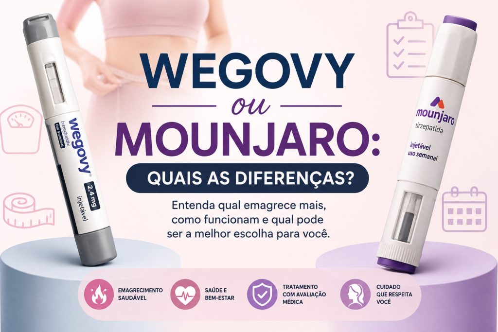 Monjaro 1 Capa